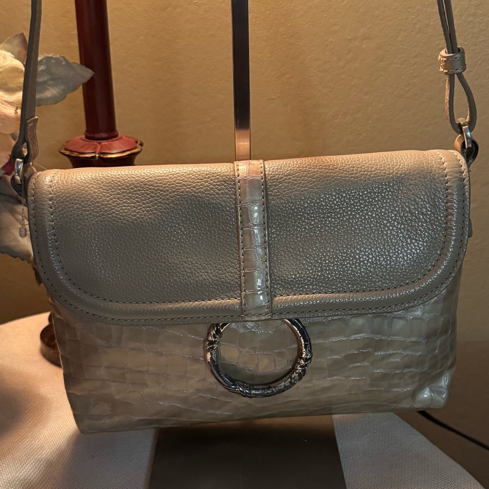 Brighton Chaya Purse